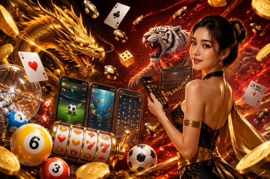 s777