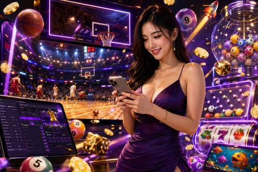 s777